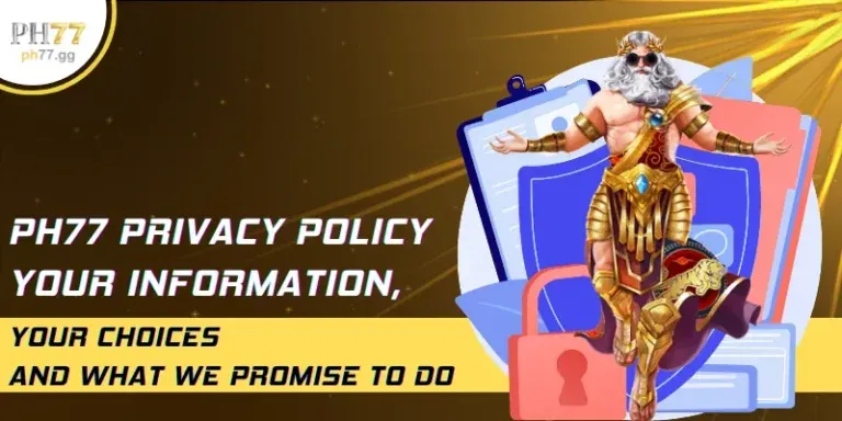Casino trực tuyến 39bet14