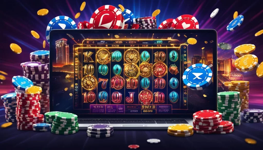 Cá cược thể thao 39bet14