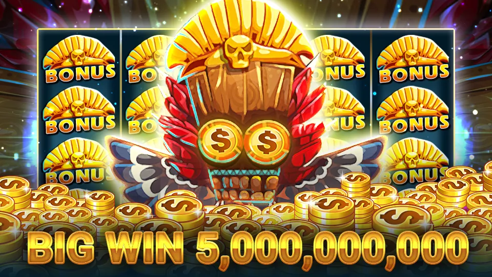 Cập Nhật Lịch Thi Đấu Thể Thao Tại 39bet14