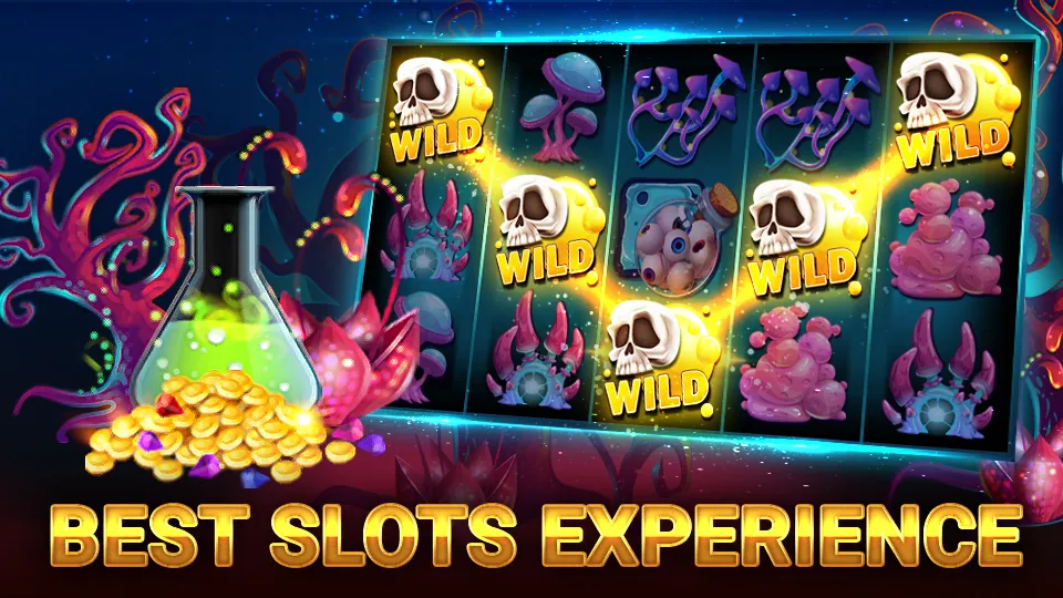 Hướng Dẫn Nạp Rút Tiền Nhanh Chóng 39bet14