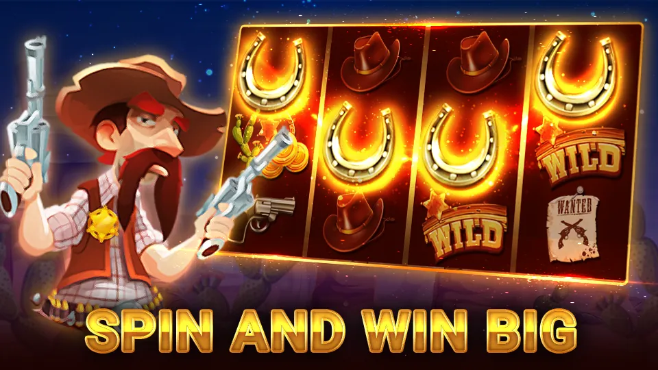39bet14 Ra Mắt Trò Chơi Bắn Cá Mới