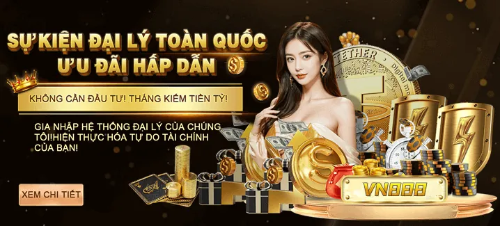 Chuyên mục Casino