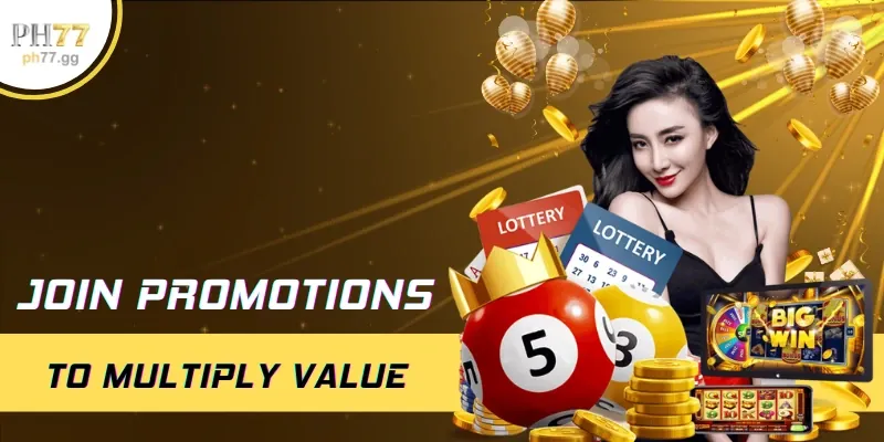 Chương Trình Khuyến Mãi VIP 39bet14