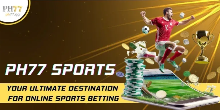Game bắn cá 39bet14