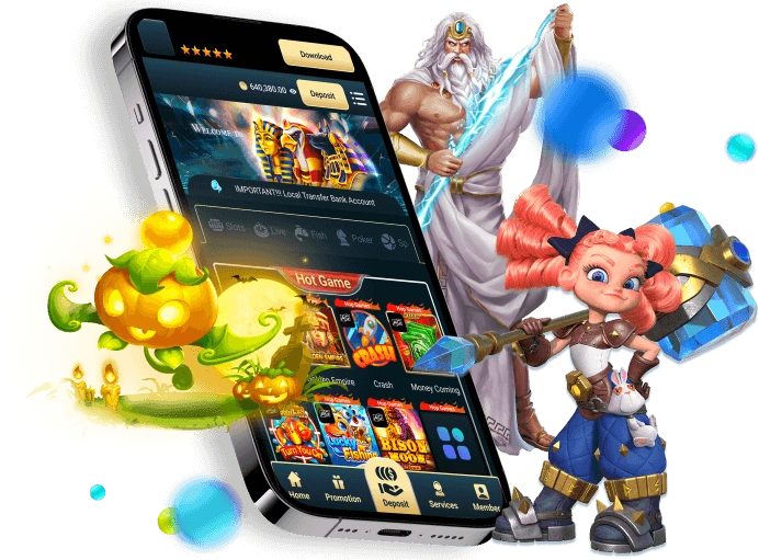 Dịch vụ chăm sóc khách hàng 39bet14