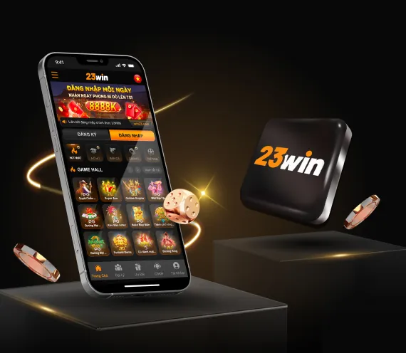 Nền tảng công nghệ hiện đại 39bet14