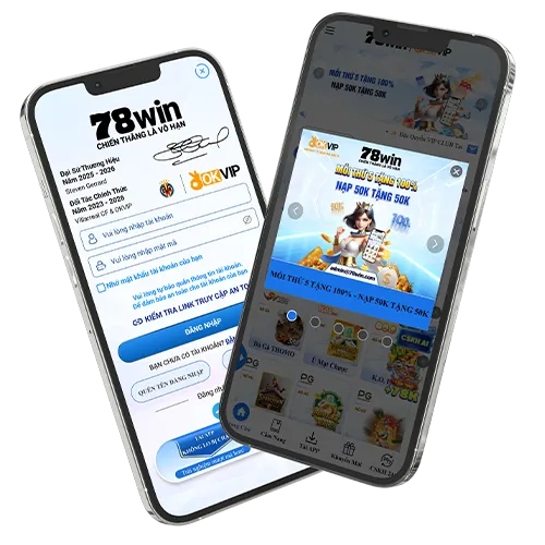 Lịch sử phát triển 39bet14