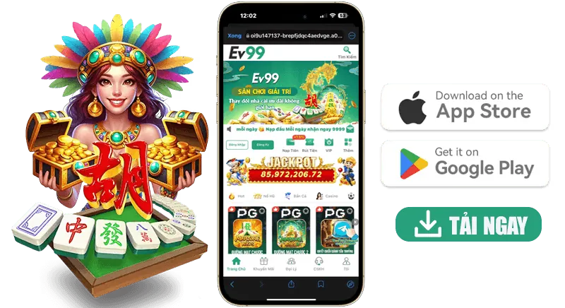 Trách nhiệm cờ bạc 39bet14