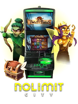 Đa dạng trận đấu đá gà từ khắp thế giới tại 39bet14