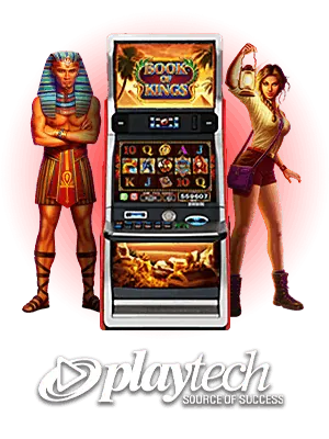 Hệ thống bảo mật tiên tiến 39bet14