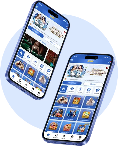Đa dạng trò chơi 39bet14