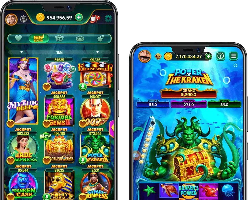 Ưu điểm vượt trội của 39bet14