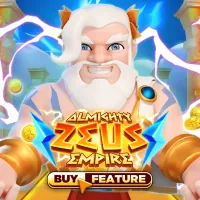 Nạp rút tiền siêu tốc tại 39bet14