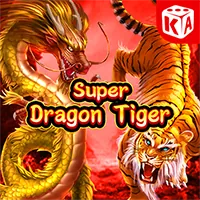 Hình ảnh minh họa chính sách cookie của 39bet14