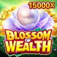 Các biện pháp bảo mật dữ liệu tiên tiến tại 39bet14