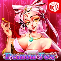 Hình ảnh minh họa bảo mật dữ liệu cookie của 39bet14 với các lớp mã hóa và bảo vệ