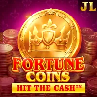 Cá cược thể thao tại 39bet14