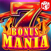 Quy trình thu thập dữ liệu an toàn tại 39bet14