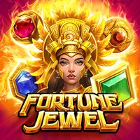 Trò chơi Casino trực tiếp 39bet14