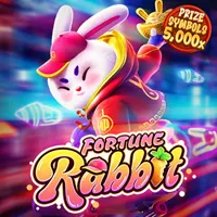 Trò chơi Nổ hũ 39bet14