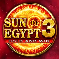 Biểu đồ minh họa cách 39bet14 sử dụng cookie để phân tích dữ liệu và tối ưu trải nghiệm người dùng