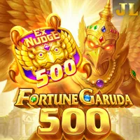 Hỗ trợ khách hàng 24/7 tại 39bet14