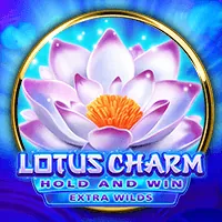 Tỷ lệ cược đá gà hấp dẫn và thanh toán nhanh chóng tại 39bet14