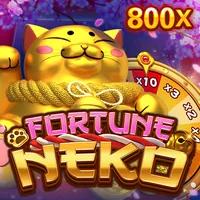 Hình ảnh minh họa đội ngũ hỗ trợ khách hàng của 39bet14