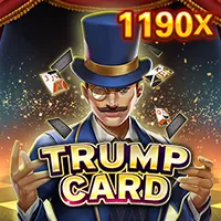 Hình ảnh minh họa người dùng kiểm soát dữ liệu cá nhân tại 39bet14