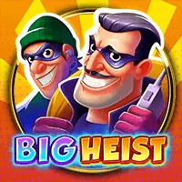 Hình ảnh minh họa việc 39bet14 thu thập và bảo vệ dữ liệu