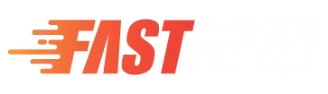 Logo Joker123