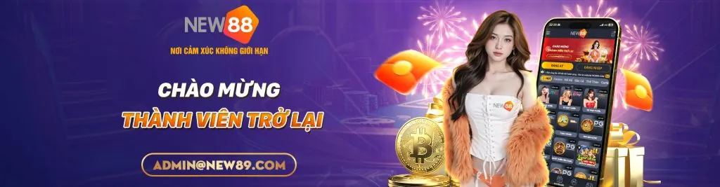 Khuyến mãi 39bet14 năm 2026