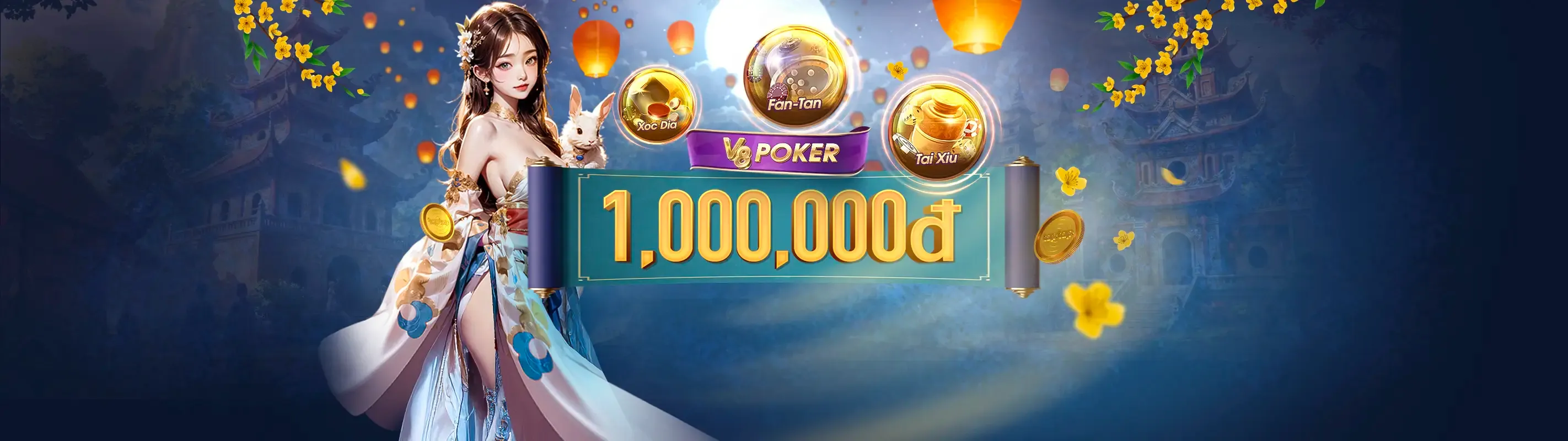Hình ảnh Điều khoản dịch vụ 39bet14