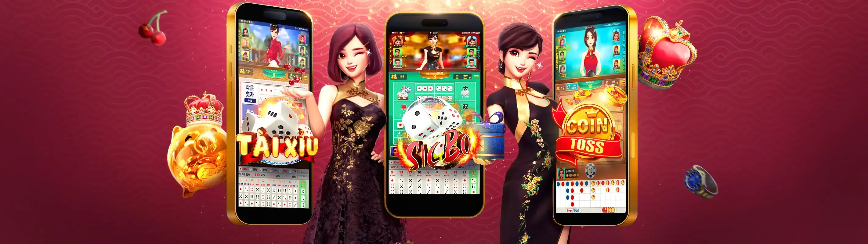 Sảnh Bắn Cá 39bet14 với đồ họa sống động