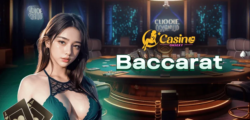 Mẹo chơi bắn cá thắng lớn từ 39bet14