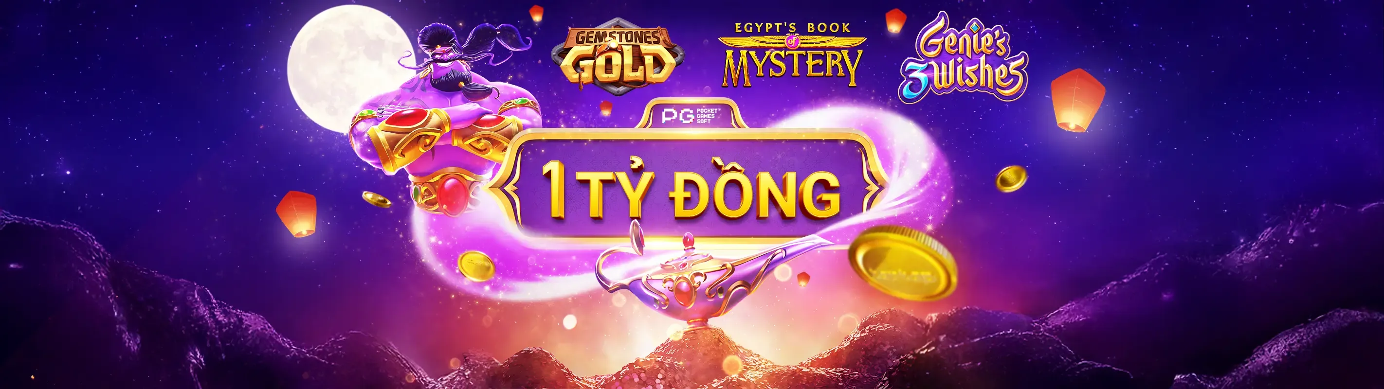 Đăng ký 39bet14 để nhận ưu đãi độc quyền
