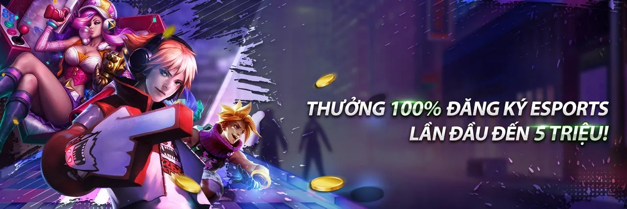 Đội ngũ 39bet14 làm việc chuyên nghiệp