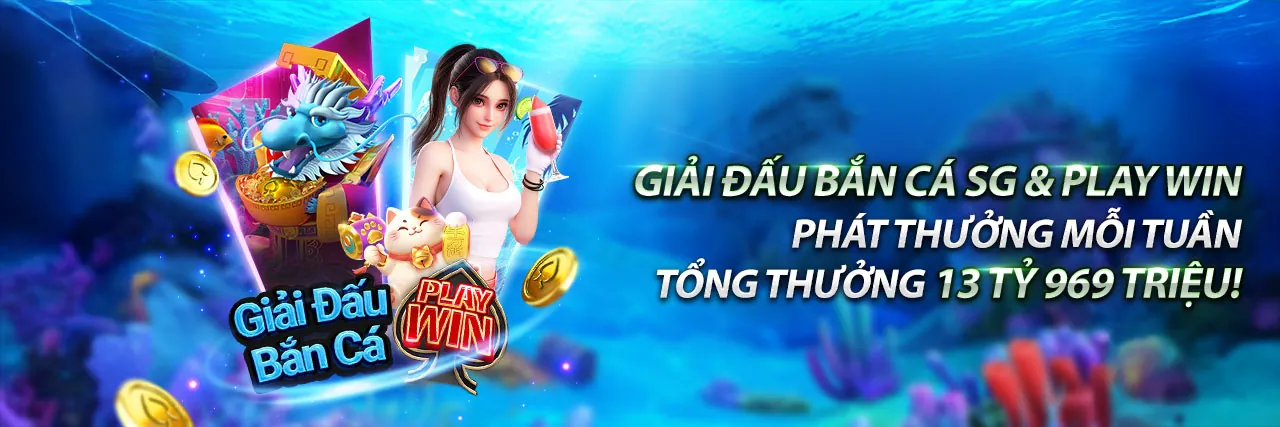 Tin tức 39bet14 mới nhất