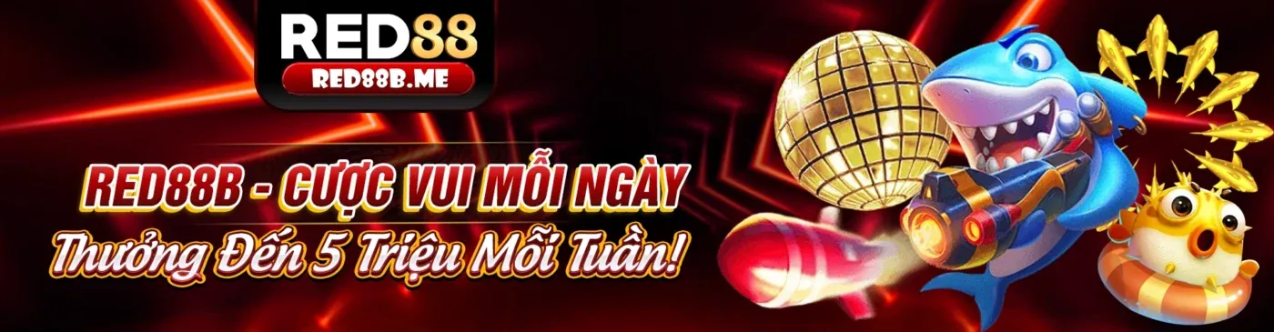 Hướng dẫn bắt đầu 39bet14 cho người mới