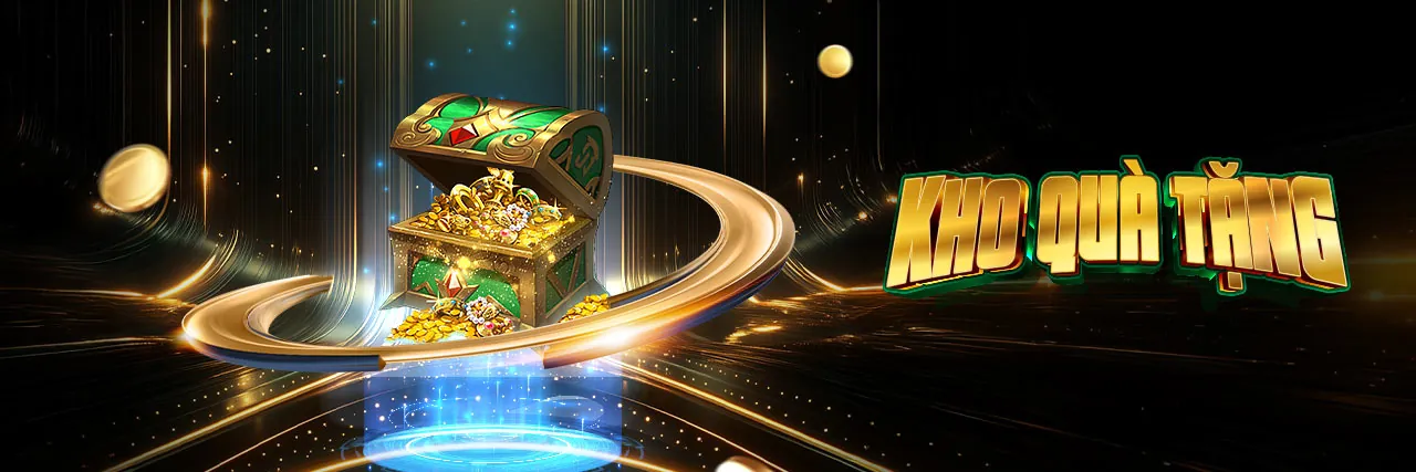 Trung tâm hỗ trợ khách hàng 39bet14 chuyên nghiệp