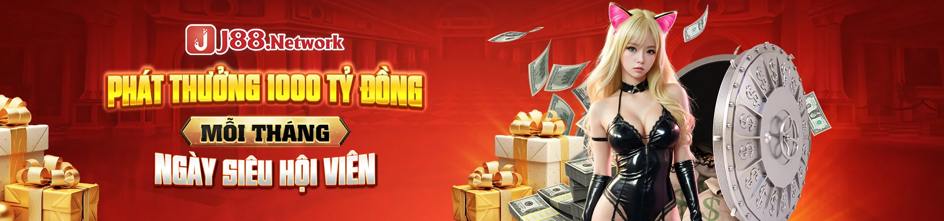 Hình ảnh Câu lạc bộ VIP 39bet14