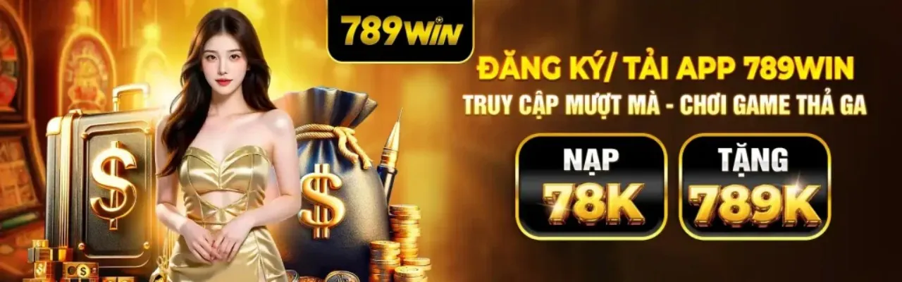 Giao dịch nạp rút tiền an toàn tại 39bet14