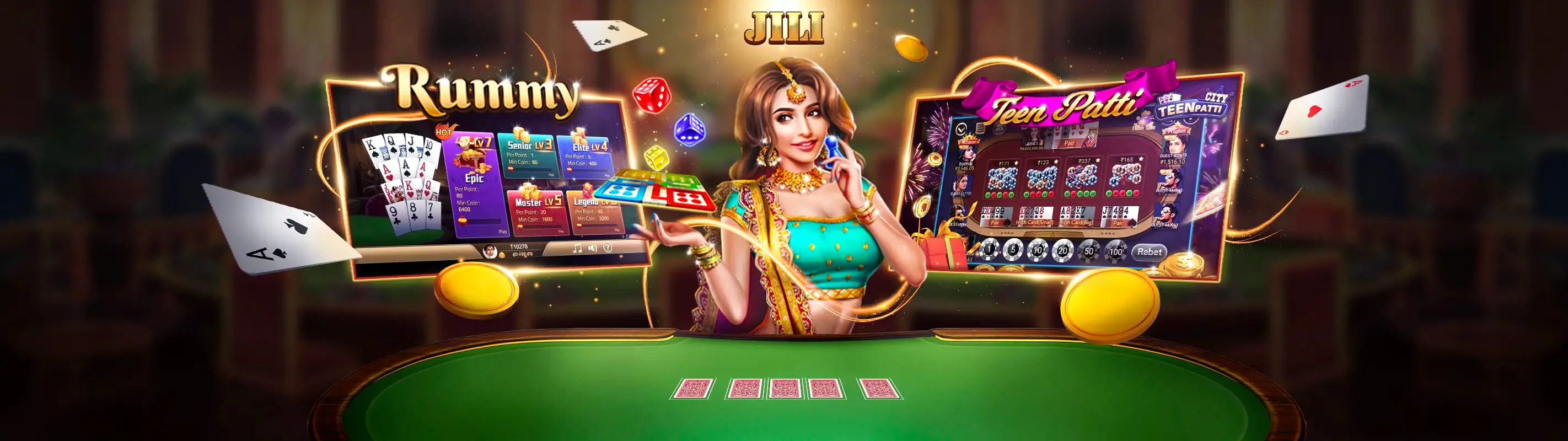 Hình ảnh chủ đạo về tuân thủ GDPR của 39bet14