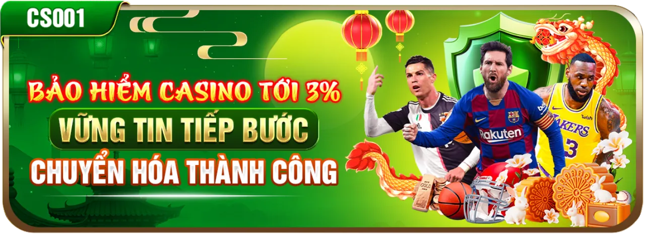 Hình ảnh chính về chiến lược đặt cược tốt nhất tại 39bet14