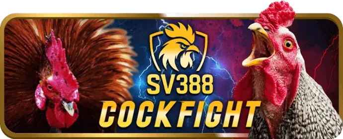 Giao diện trò chơi bắn cá tại 39bet14