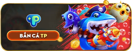 Game Bắn Cá Rồng tại 39bet14
