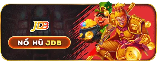 Chương trình VIP 39bet14