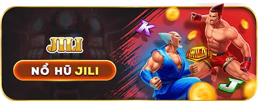 Rút Tiền Ưu Tiên