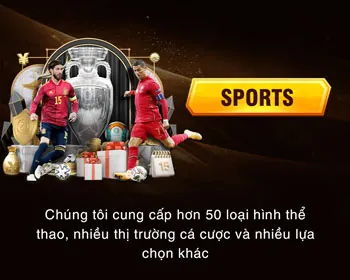 Biểu tượng game nổ hũ 39bet14