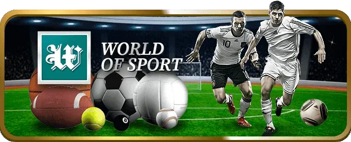 Các loại hình cá cược và trò chơi tại 39bet14